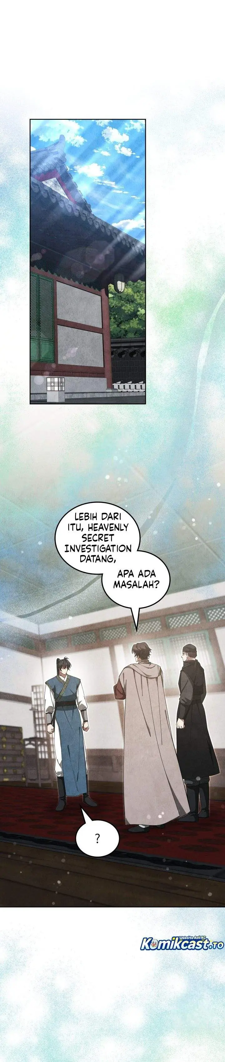 image-komik-how-to-live-as-a-civil-servant-in-murim-chapter-30-16/33