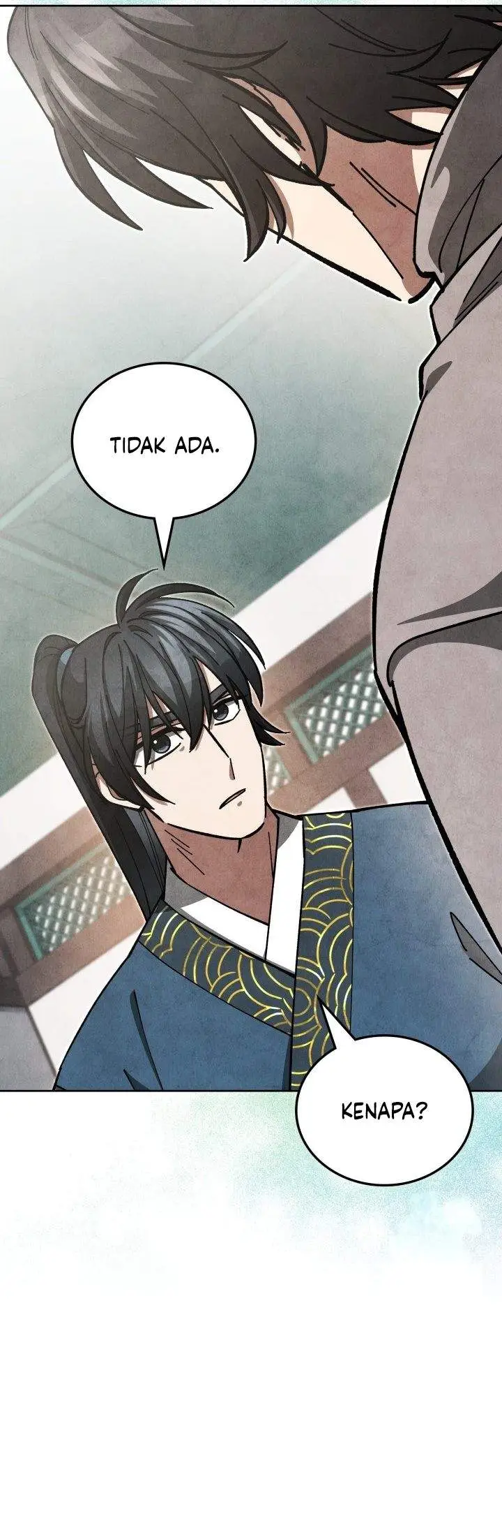 image-komik-how-to-live-as-a-civil-servant-in-murim-chapter-30-17/33