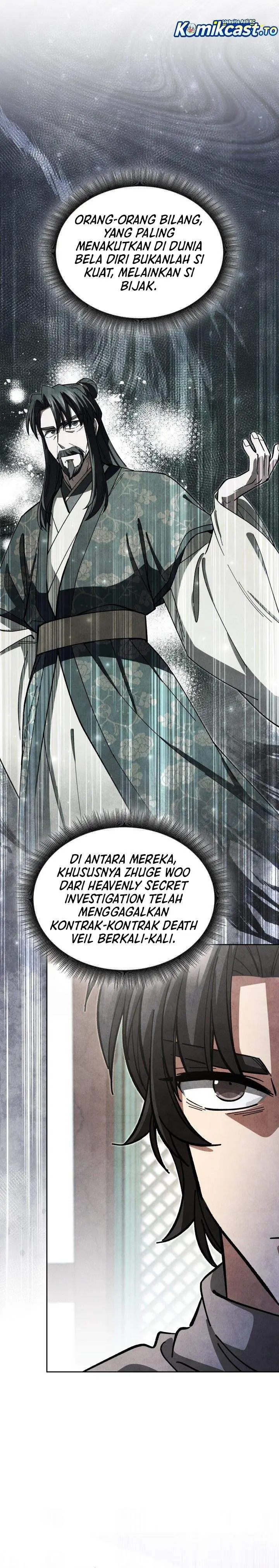image-komik-how-to-live-as-a-civil-servant-in-murim-chapter-30-19/33