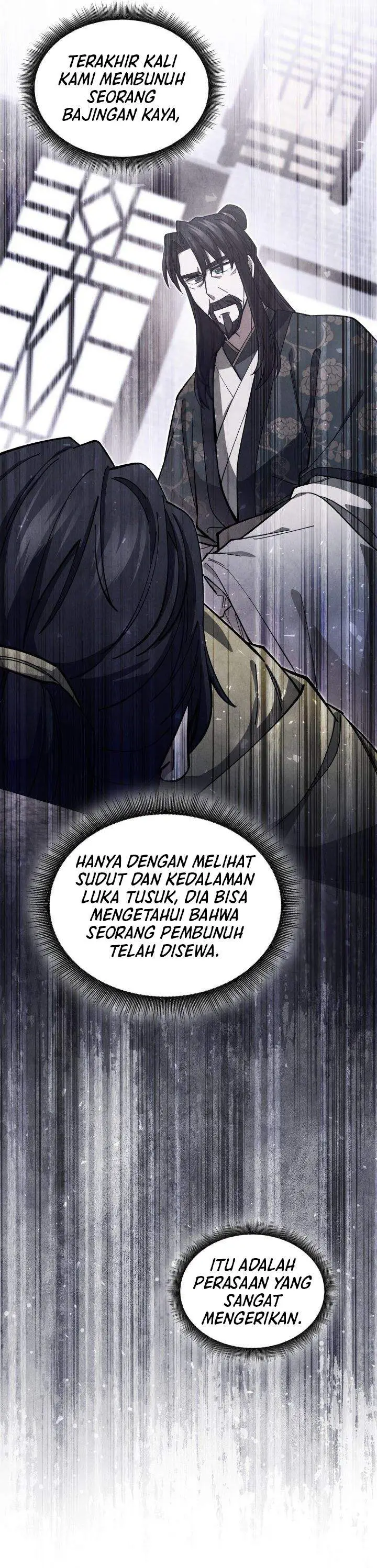 image-komik-how-to-live-as-a-civil-servant-in-murim-chapter-30-20/33