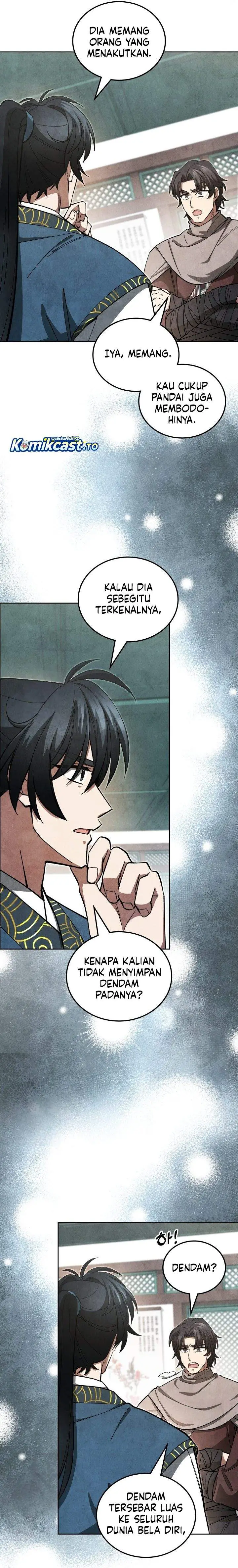 image-komik-how-to-live-as-a-civil-servant-in-murim-chapter-30-21/33