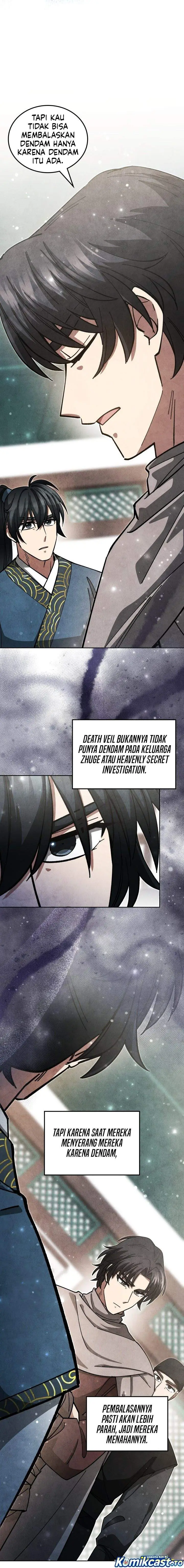 image-komik-how-to-live-as-a-civil-servant-in-murim-chapter-30-22/33