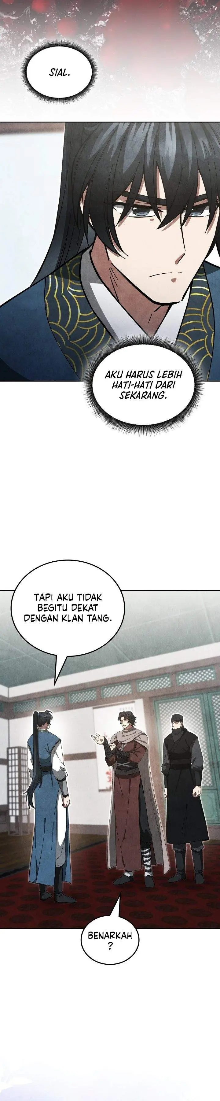 image-komik-how-to-live-as-a-civil-servant-in-murim-chapter-30-25/33