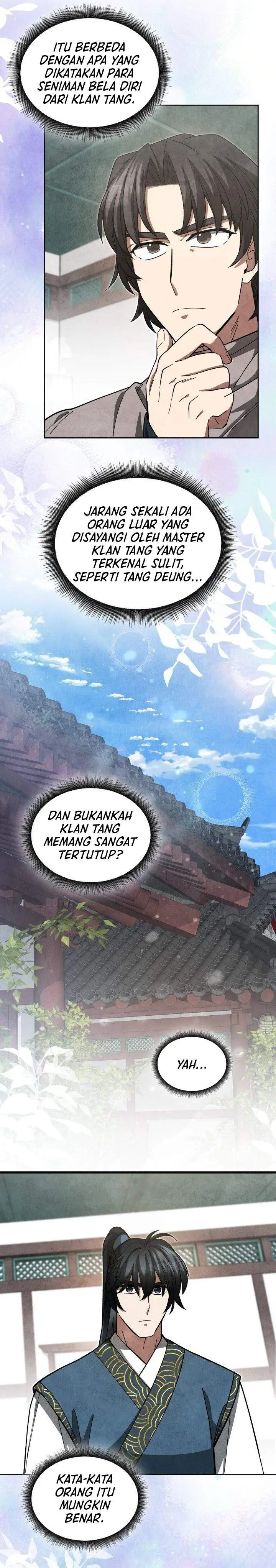 image-komik-how-to-live-as-a-civil-servant-in-murim-chapter-30-26/33