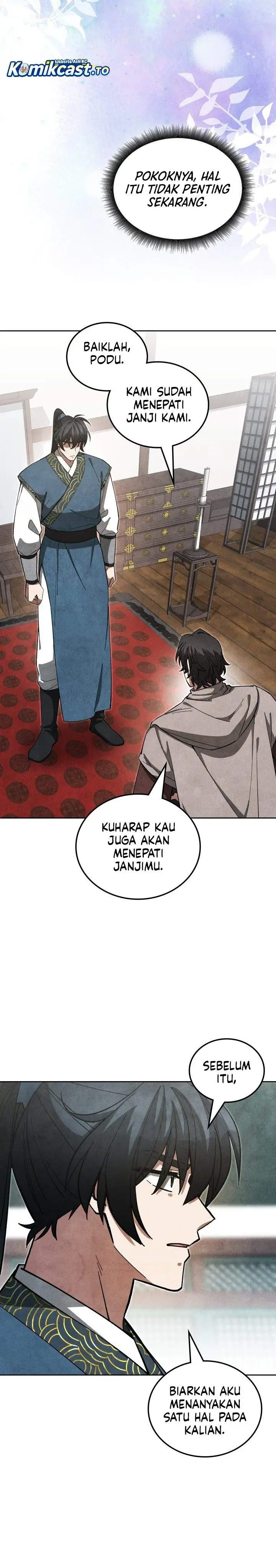 image-komik-how-to-live-as-a-civil-servant-in-murim-chapter-30-27/33