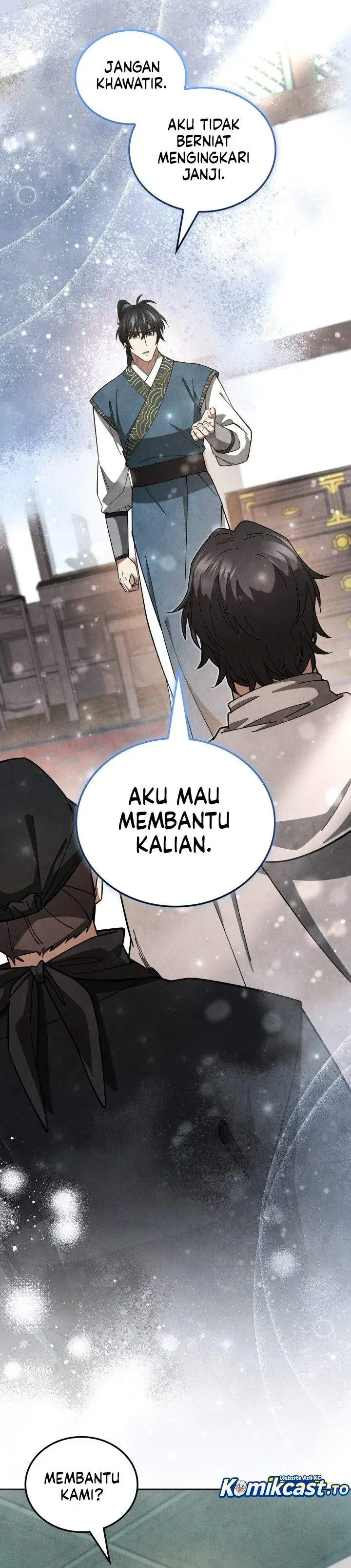 image-komik-how-to-live-as-a-civil-servant-in-murim-chapter-30-29/33