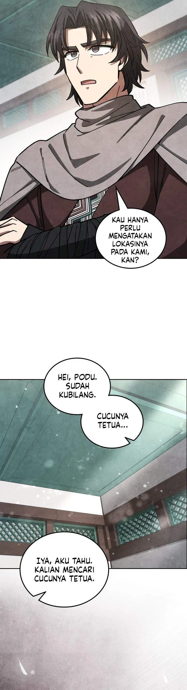 image-komik-how-to-live-as-a-civil-servant-in-murim-chapter-30-30/33