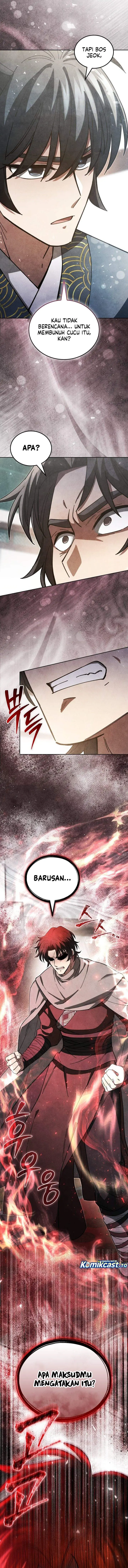 image-komik-how-to-live-as-a-civil-servant-in-murim-chapter-30-31/33