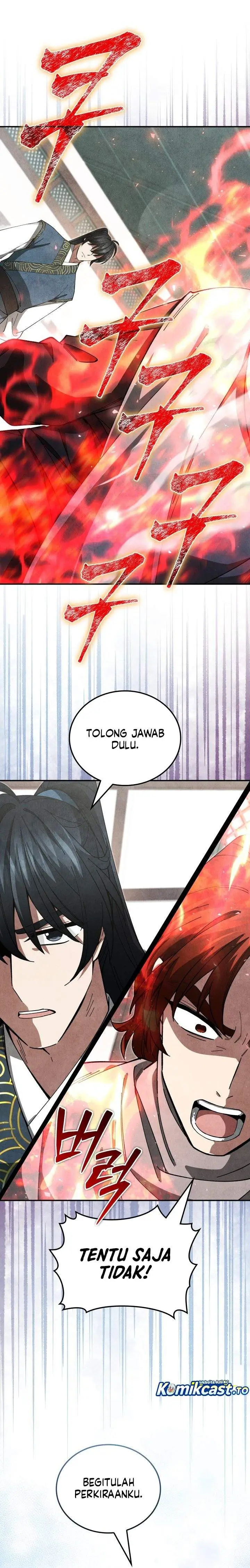 image-komik-how-to-live-as-a-civil-servant-in-murim-chapter-31-2/39