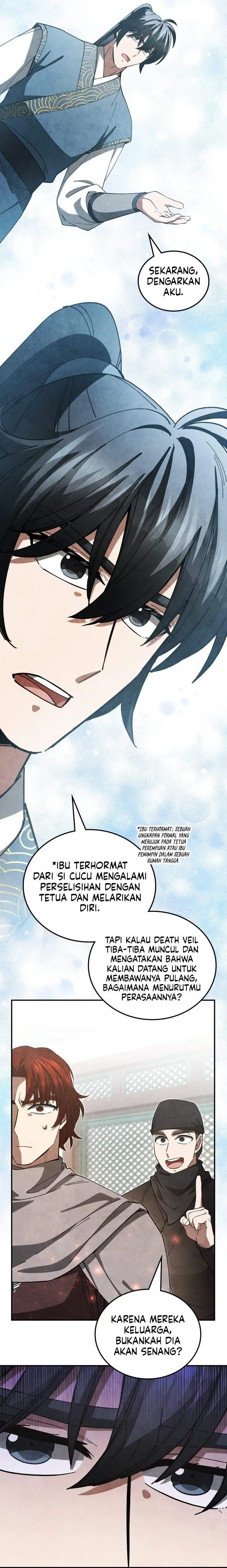 image-komik-how-to-live-as-a-civil-servant-in-murim-chapter-31-3/39