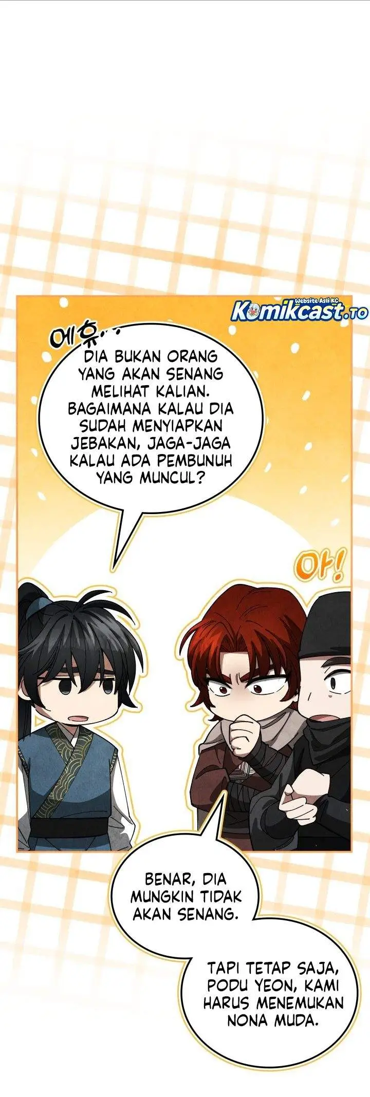 image-komik-how-to-live-as-a-civil-servant-in-murim-chapter-31-4/39