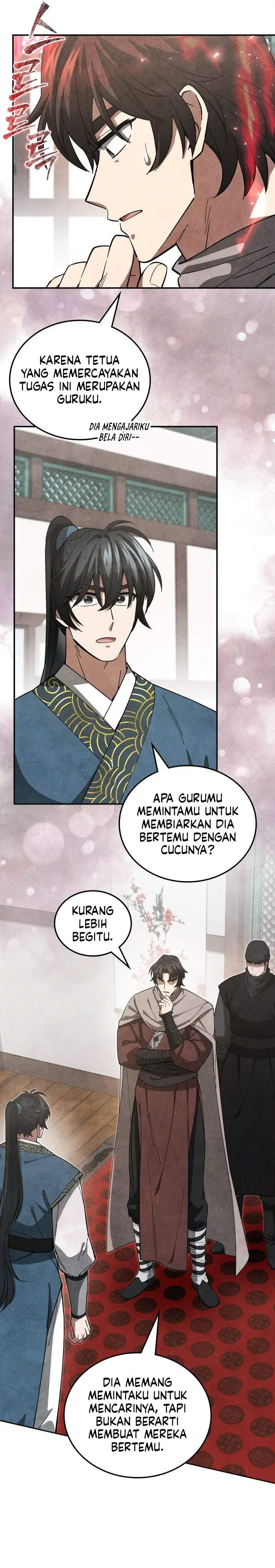 image-komik-how-to-live-as-a-civil-servant-in-murim-chapter-31-5/39