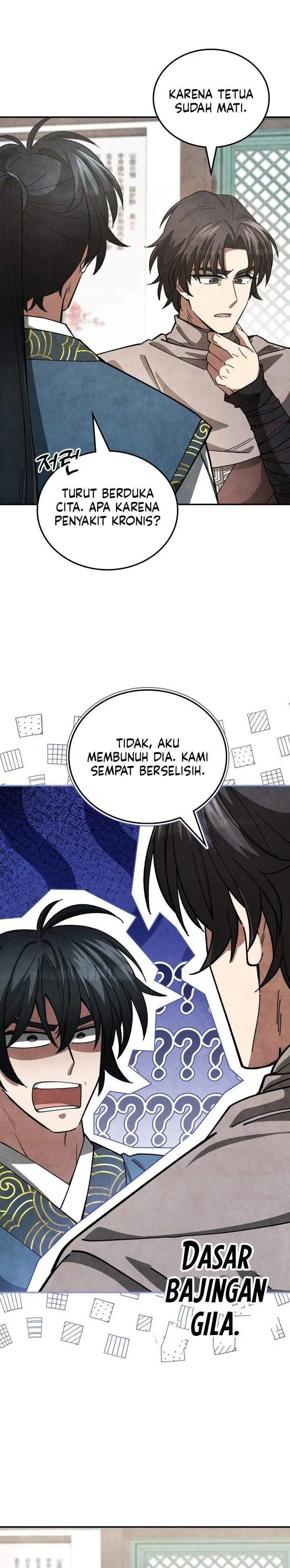 image-komik-how-to-live-as-a-civil-servant-in-murim-chapter-31-6/39