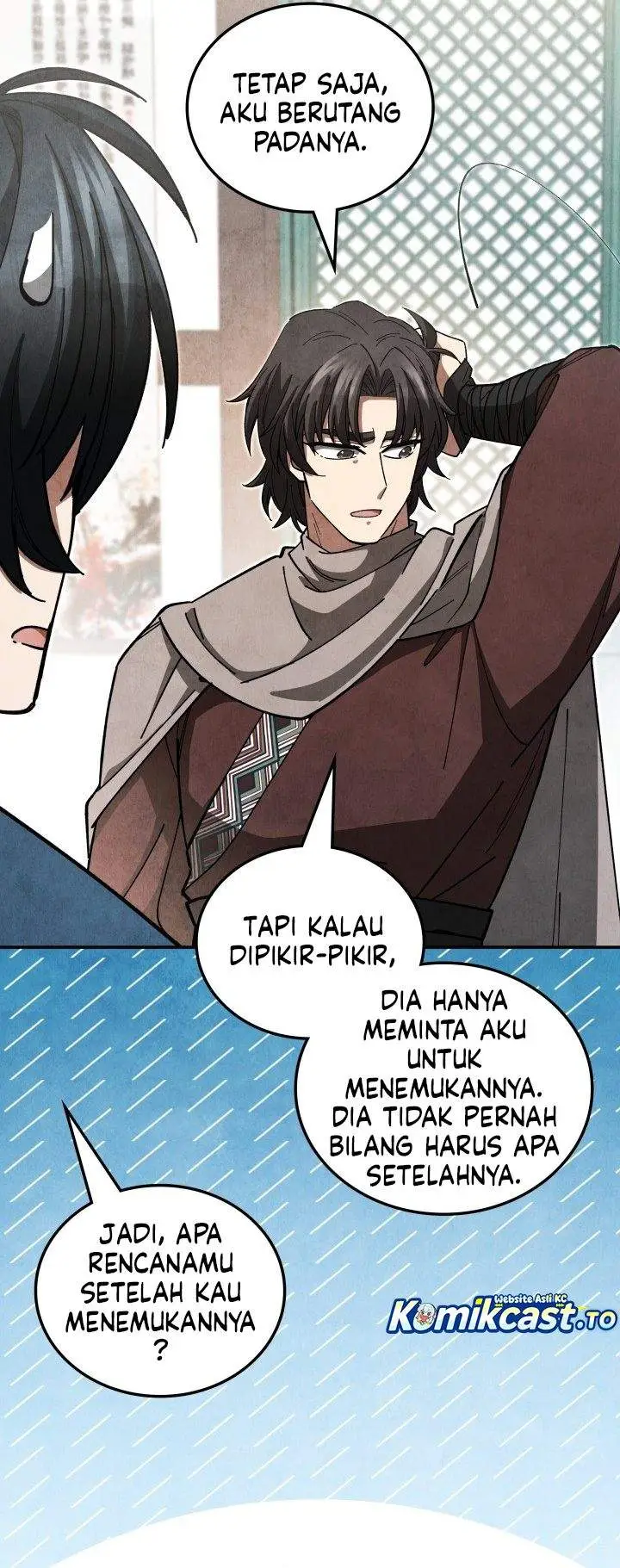 image-komik-how-to-live-as-a-civil-servant-in-murim-chapter-31-7/39