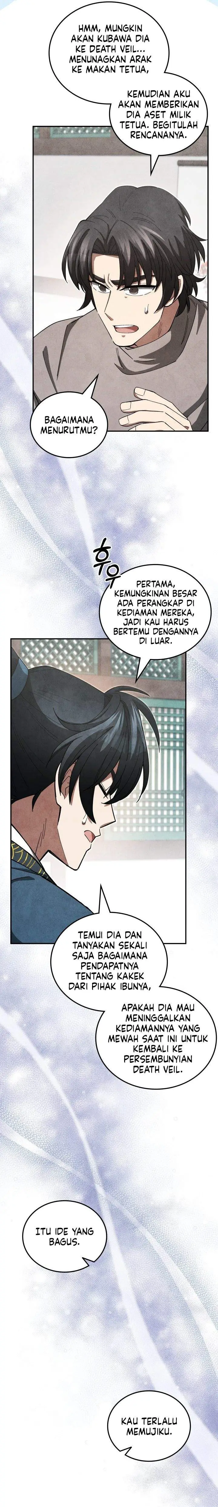 image-komik-how-to-live-as-a-civil-servant-in-murim-chapter-31-8/39