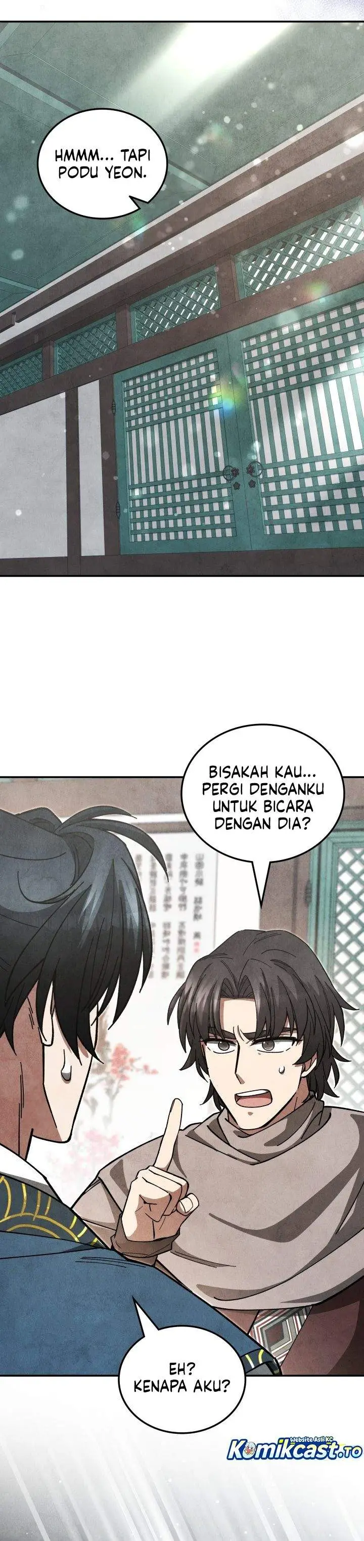 image-komik-how-to-live-as-a-civil-servant-in-murim-chapter-31-9/39