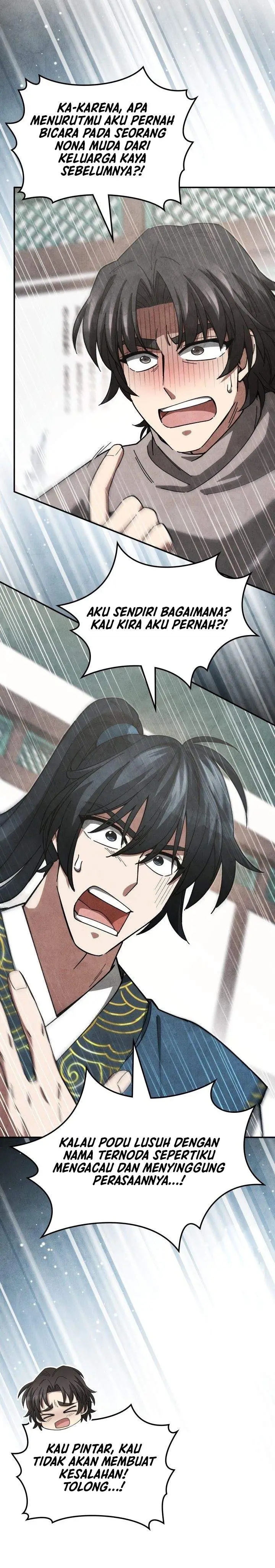 image-komik-how-to-live-as-a-civil-servant-in-murim-chapter-31-10/39