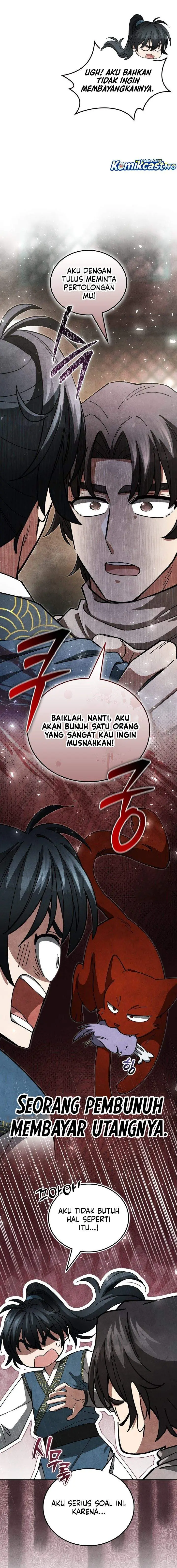 image-komik-how-to-live-as-a-civil-servant-in-murim-chapter-31-11/39