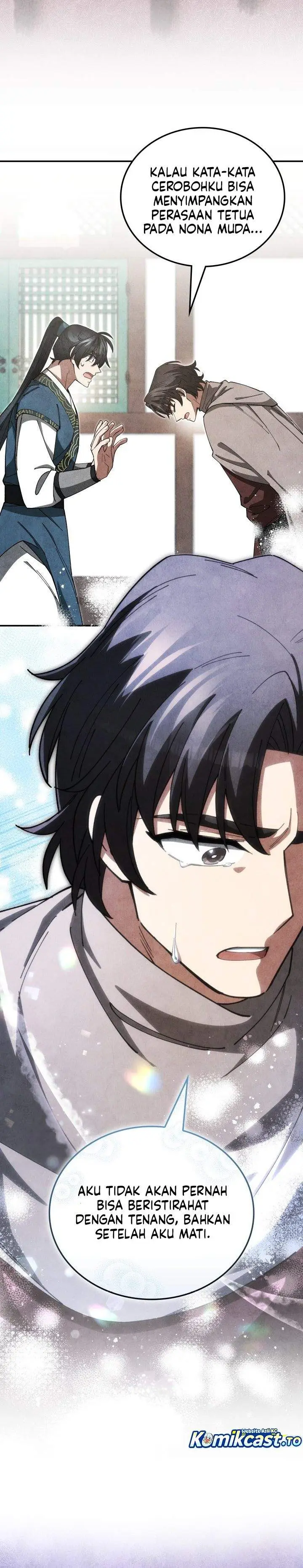 image-komik-how-to-live-as-a-civil-servant-in-murim-chapter-31-12/39