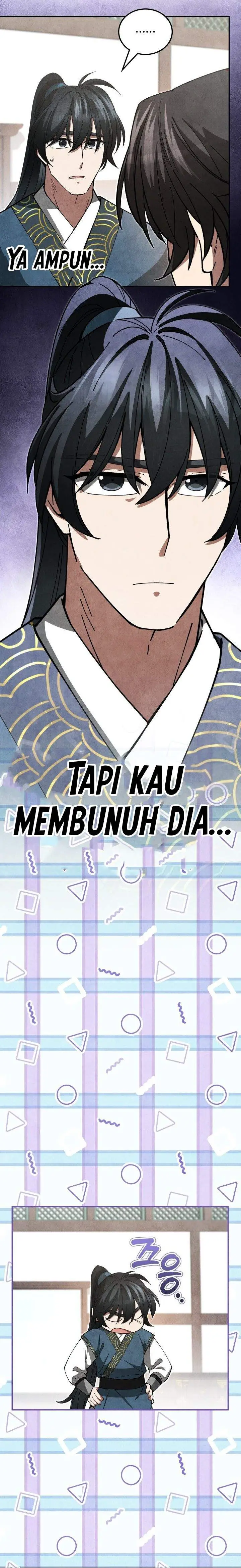 image-komik-how-to-live-as-a-civil-servant-in-murim-chapter-31-13/39