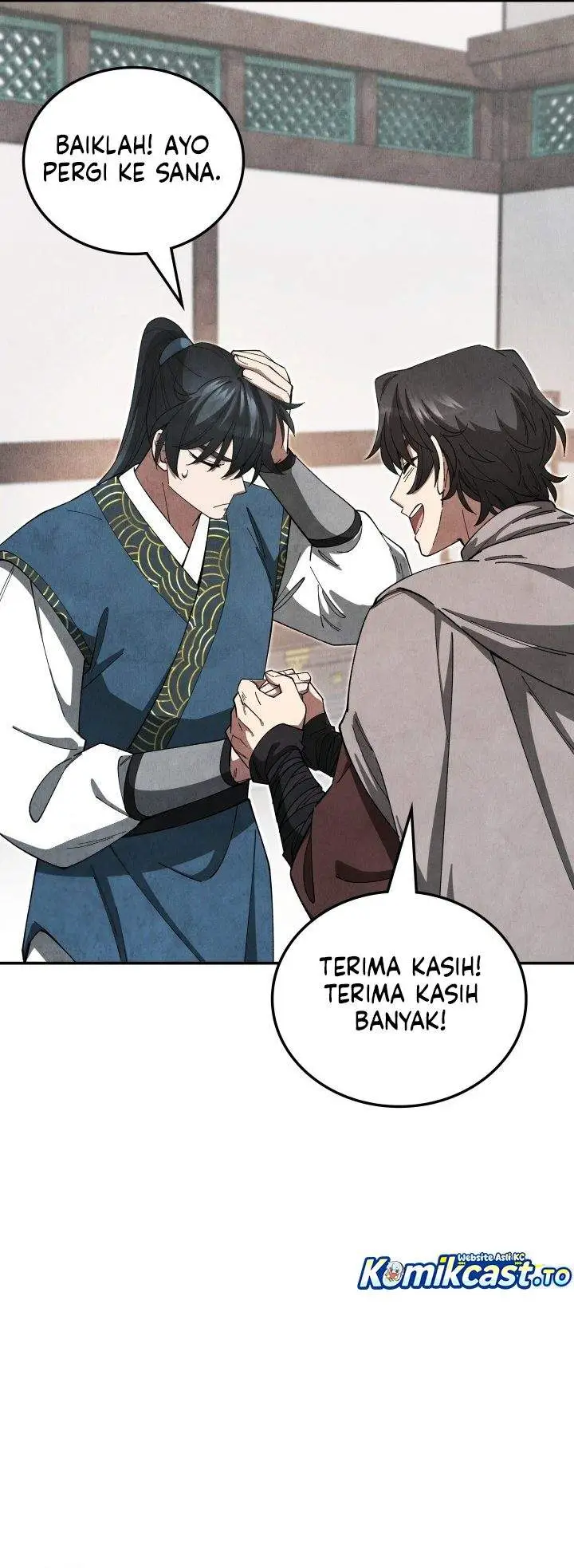 image-komik-how-to-live-as-a-civil-servant-in-murim-chapter-31-14/39