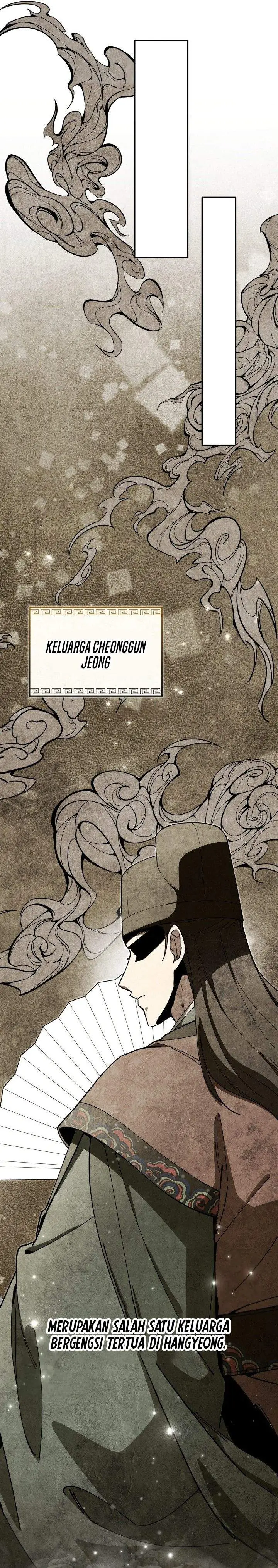 image-komik-how-to-live-as-a-civil-servant-in-murim-chapter-31-15/39