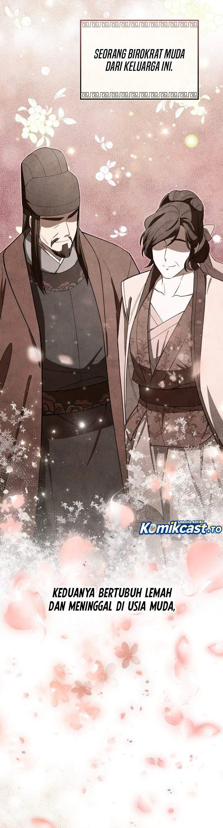 image-komik-how-to-live-as-a-civil-servant-in-murim-chapter-31-17/39