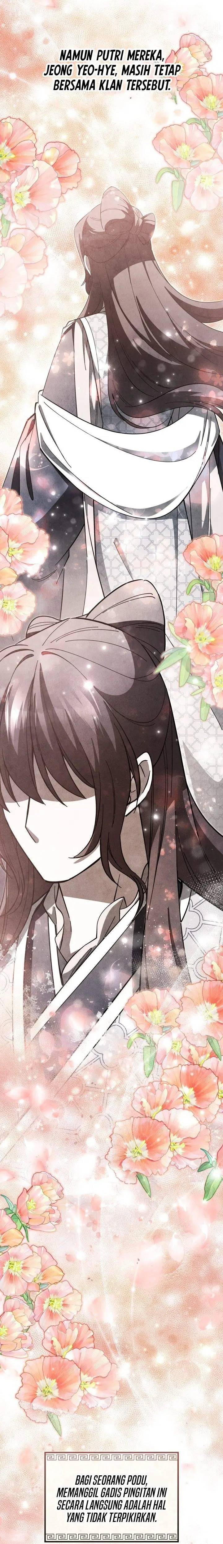 image-komik-how-to-live-as-a-civil-servant-in-murim-chapter-31-18/39