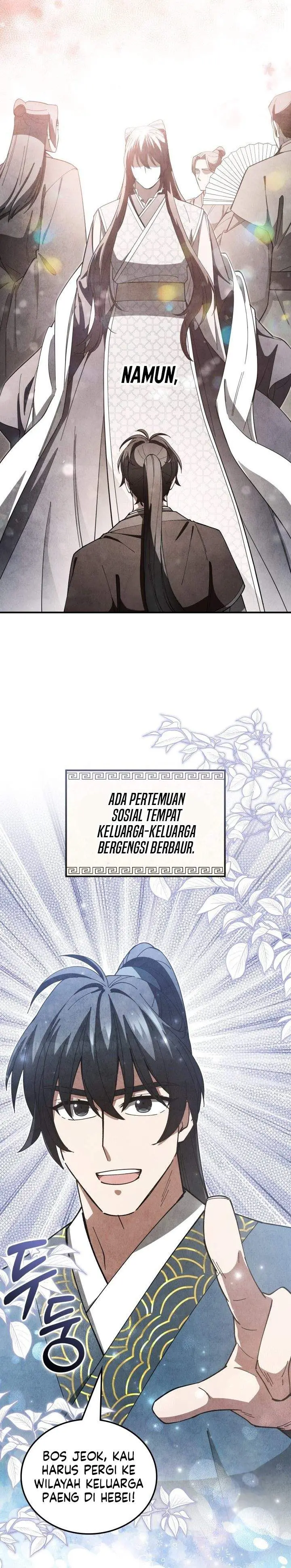 image-komik-how-to-live-as-a-civil-servant-in-murim-chapter-31-19/39