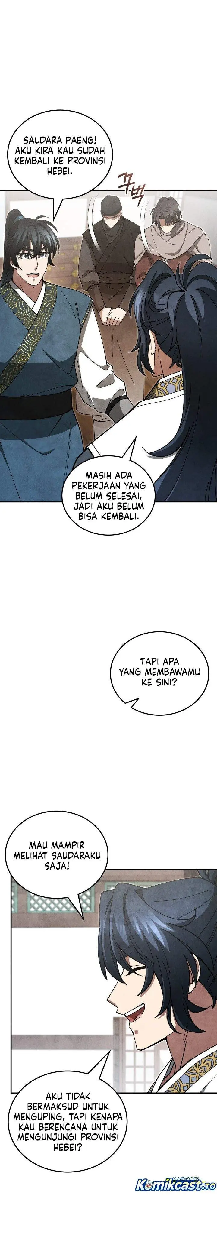 image-komik-how-to-live-as-a-civil-servant-in-murim-chapter-31-21/39