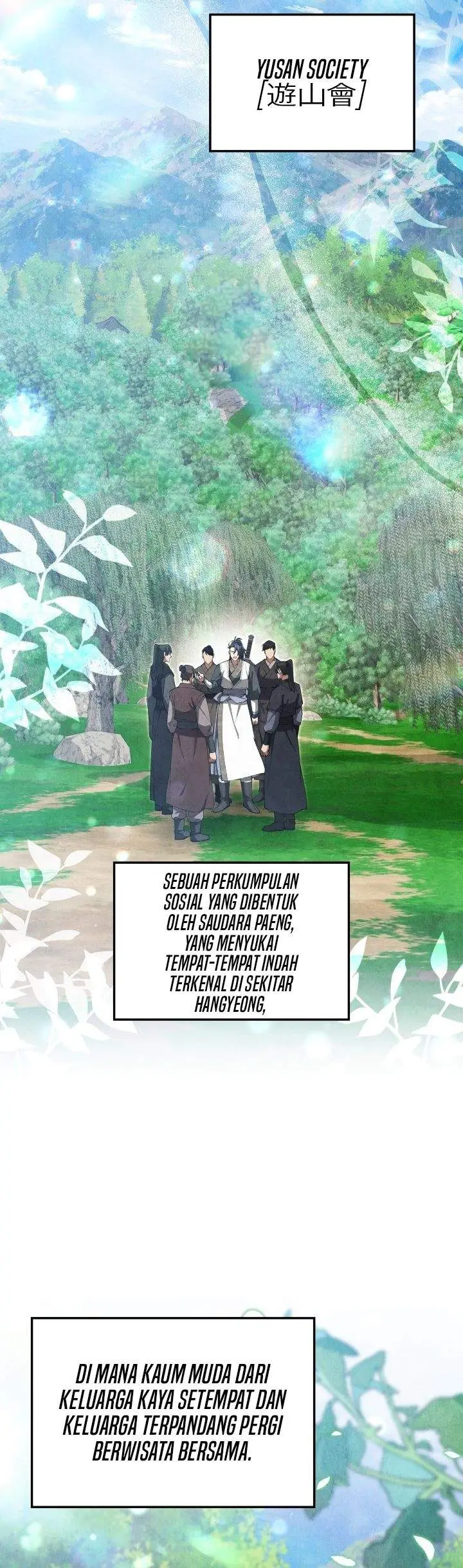 image-komik-how-to-live-as-a-civil-servant-in-murim-chapter-31-23/39