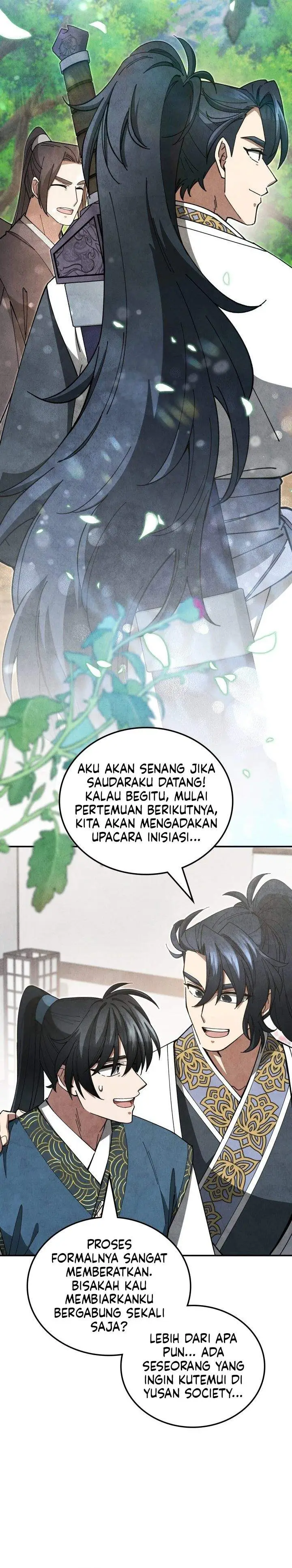 image-komik-how-to-live-as-a-civil-servant-in-murim-chapter-31-24/39