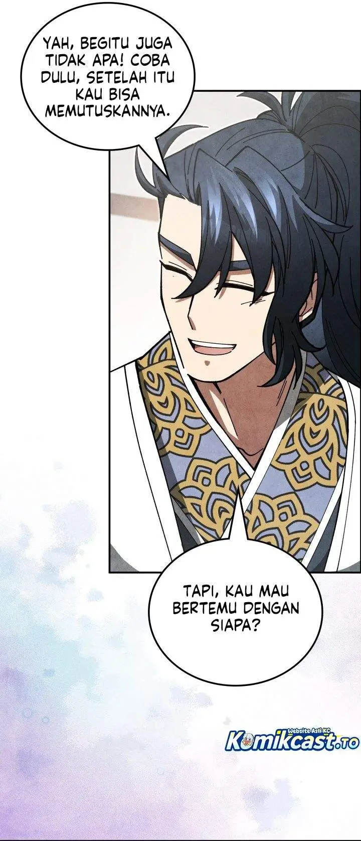 image-komik-how-to-live-as-a-civil-servant-in-murim-chapter-31-25/39