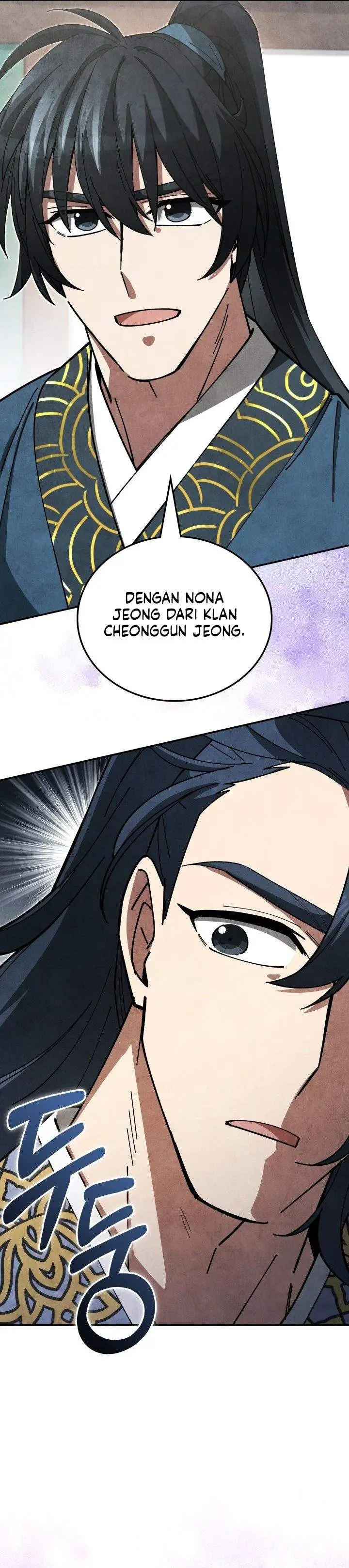 image-komik-how-to-live-as-a-civil-servant-in-murim-chapter-31-26/39