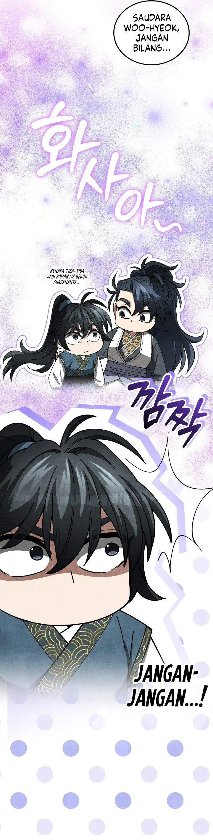 image-komik-how-to-live-as-a-civil-servant-in-murim-chapter-31-27/39