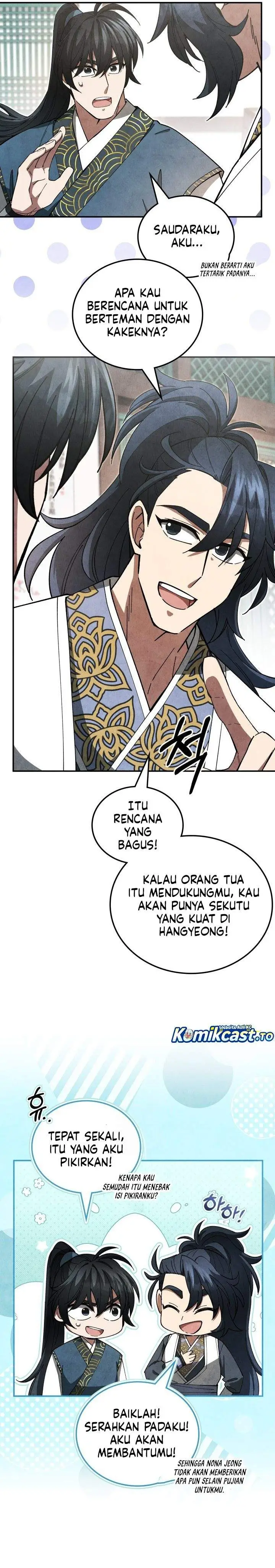 image-komik-how-to-live-as-a-civil-servant-in-murim-chapter-31-28/39