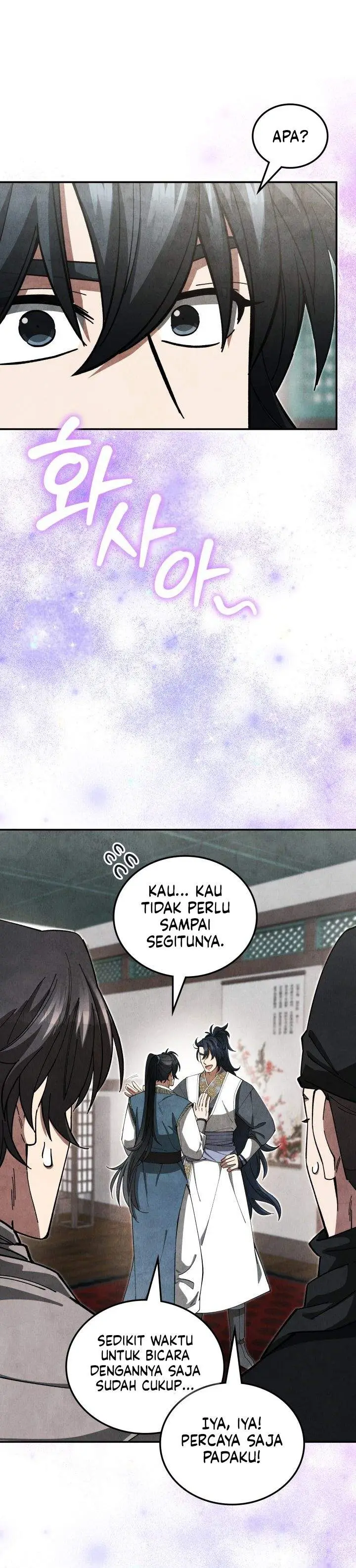 image-komik-how-to-live-as-a-civil-servant-in-murim-chapter-31-29/39