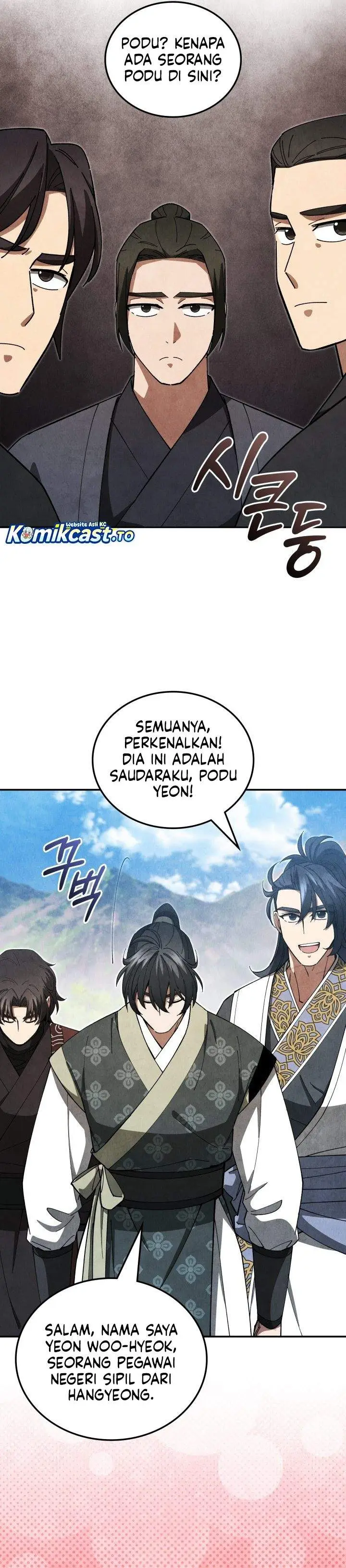 image-komik-how-to-live-as-a-civil-servant-in-murim-chapter-31-31/39