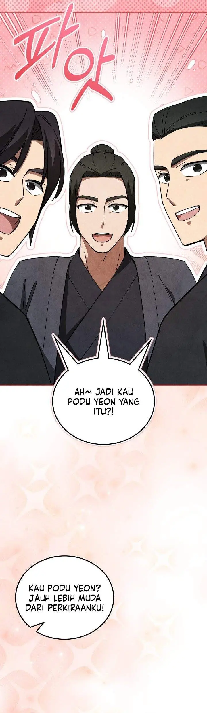 image-komik-how-to-live-as-a-civil-servant-in-murim-chapter-31-32/39