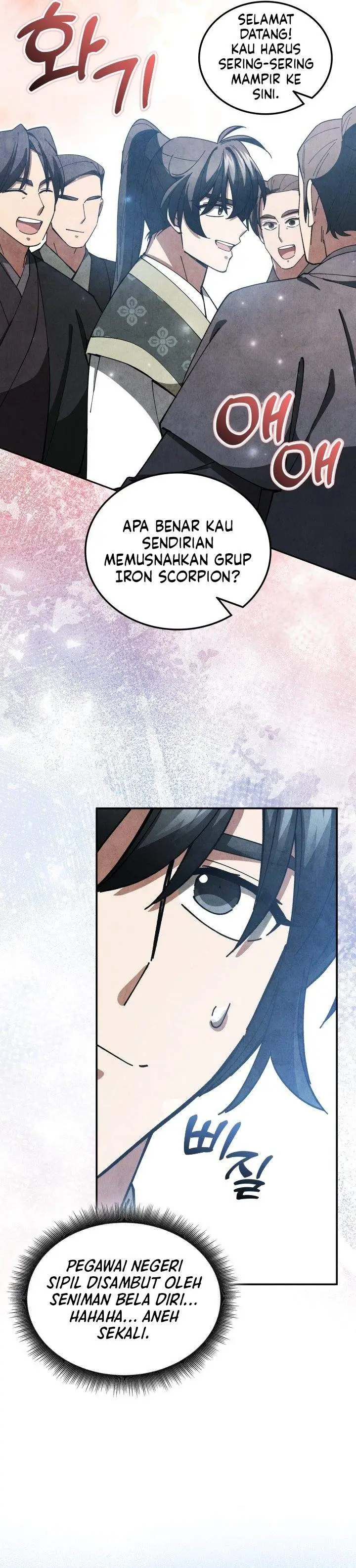 image-komik-how-to-live-as-a-civil-servant-in-murim-chapter-31-33/39