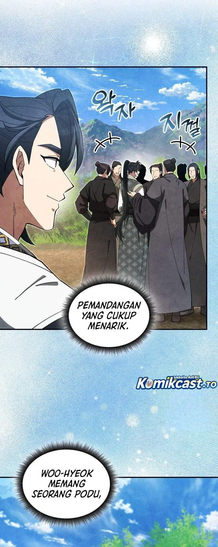 image-komik-how-to-live-as-a-civil-servant-in-murim-chapter-31-34/39