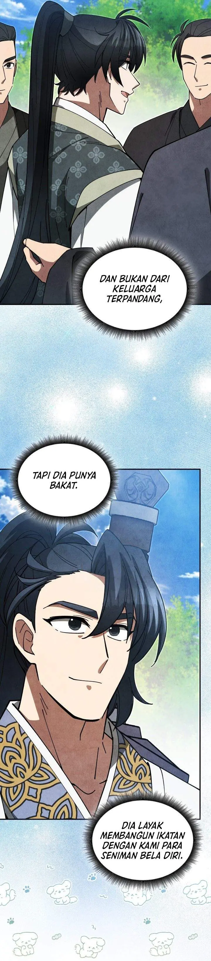 image-komik-how-to-live-as-a-civil-servant-in-murim-chapter-31-35/39