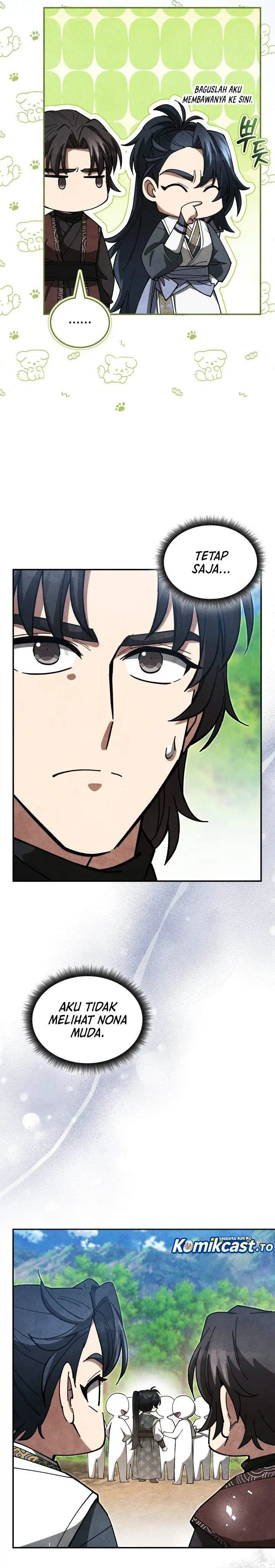 image-komik-how-to-live-as-a-civil-servant-in-murim-chapter-31-36/39