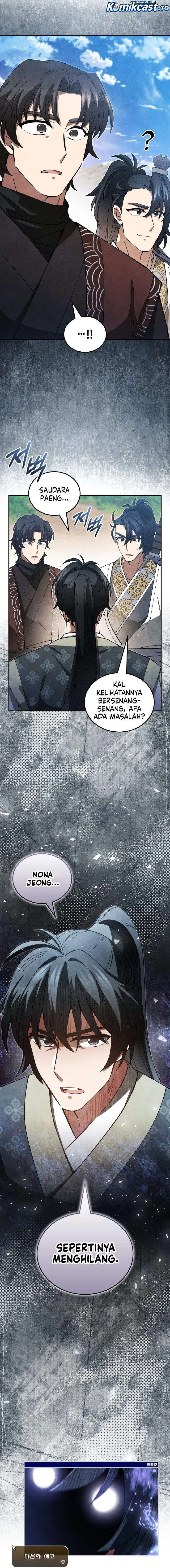 image-komik-how-to-live-as-a-civil-servant-in-murim-chapter-31-38/39