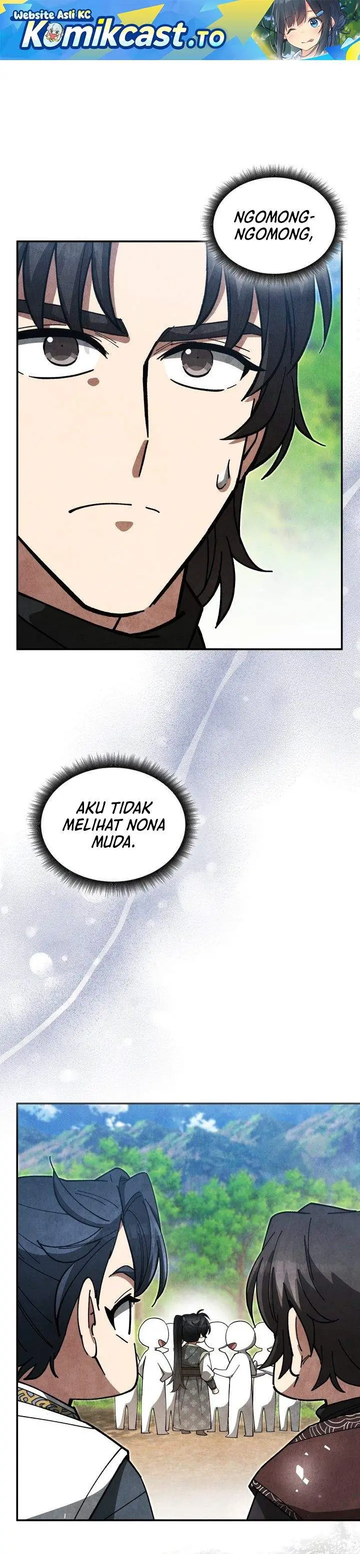 image-komik-how-to-live-as-a-civil-servant-in-murim-chapter-32-0/37