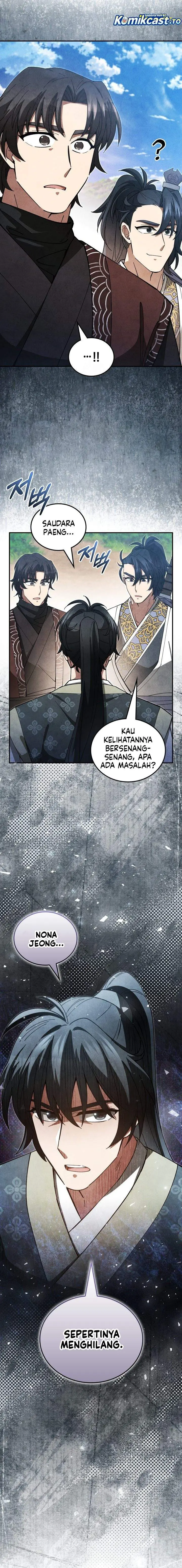 image-komik-how-to-live-as-a-civil-servant-in-murim-chapter-32-2/37