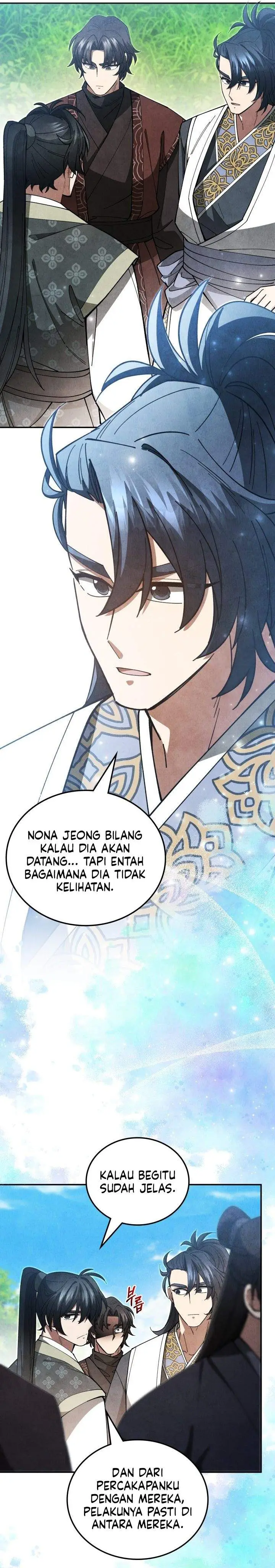 image-komik-how-to-live-as-a-civil-servant-in-murim-chapter-32-4/37