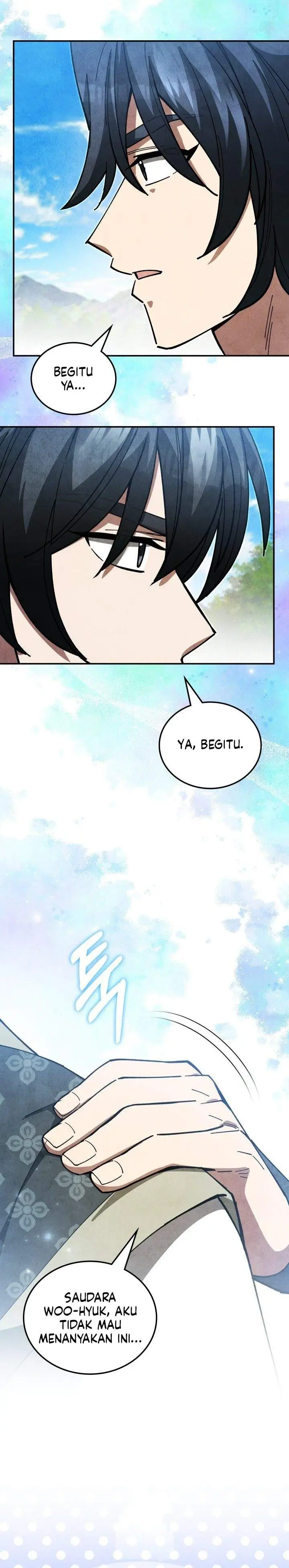 image-komik-how-to-live-as-a-civil-servant-in-murim-chapter-32-5/37