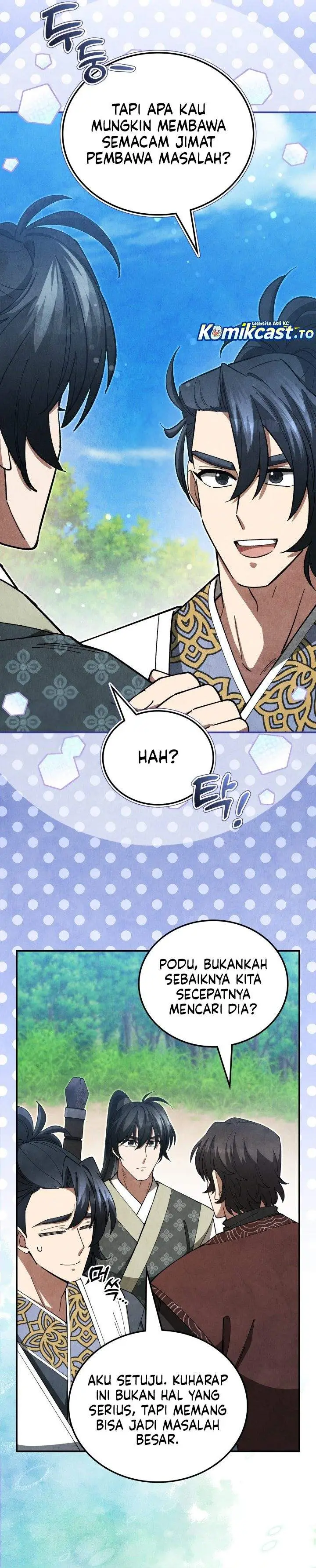 image-komik-how-to-live-as-a-civil-servant-in-murim-chapter-32-6/37