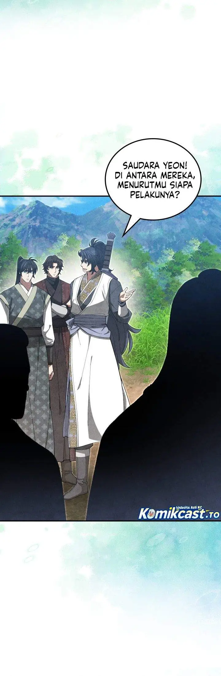 image-komik-how-to-live-as-a-civil-servant-in-murim-chapter-32-8/37